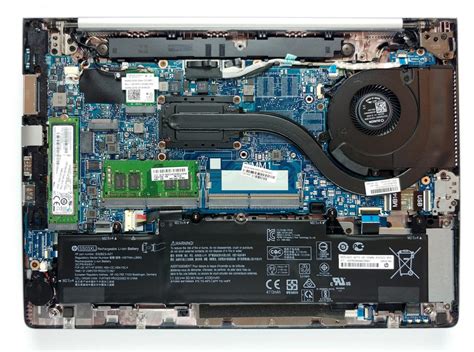 hp elitebook 840 g6 ssd slots|Is there a Slot for 2.5 inch internal SSD in EliteBook 850 G5.